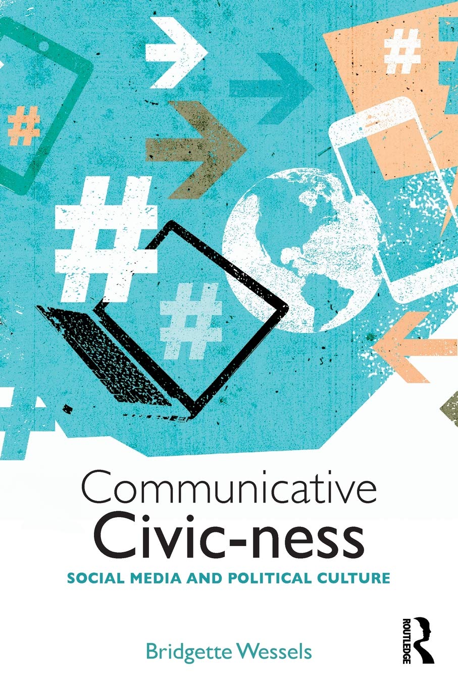 67 Koleksi Civic Culture in English Gratis Terbaik