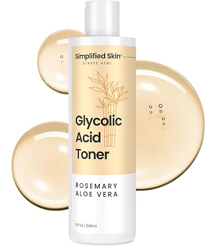 Amazon.com : Christina Illustrious - Toner for Sensitive Skin