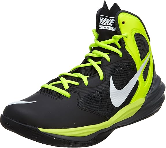 champion basketball shoes womens 2014