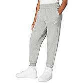 Nike boys Sportswear Club Fleece Joggers