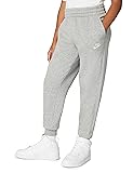 Nike Kid's Sportswear Club Fleece Joggers, Dark