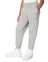 Nike Kid's Sportswear Club Fleece Joggers, Dark
