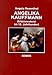 Angelika Kauffmann: Bildnismalerei im 18. Jahrhundert