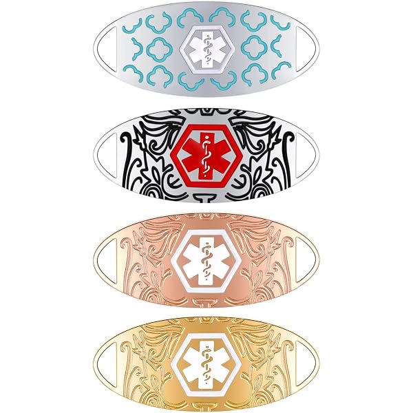 Reloj De Pulsera De Acero Inoxidable Para Mujer, A... - Grandado