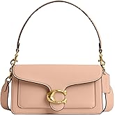 Coach Women's Tabby Shoulder Bag 26