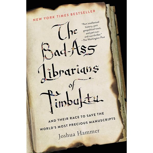 洋書★The Hidden Treasures of Timbuktu★写真集 Amazon.com: The Hidden Treasures of Timbuktu: Rediscovering