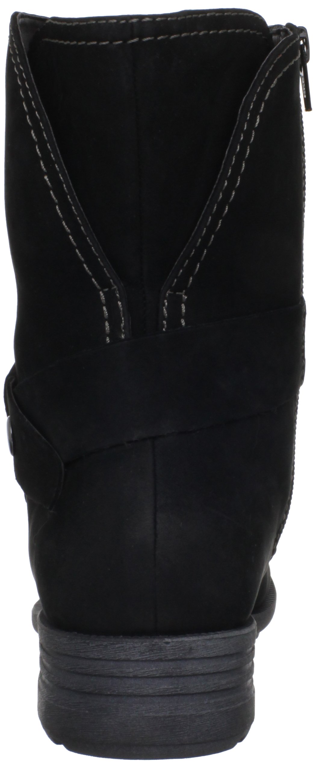 Cobb Hill Women's Belinda Boot - Image 3