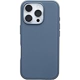 OtterBox iPhone 16 Pro Symmetry Series Case