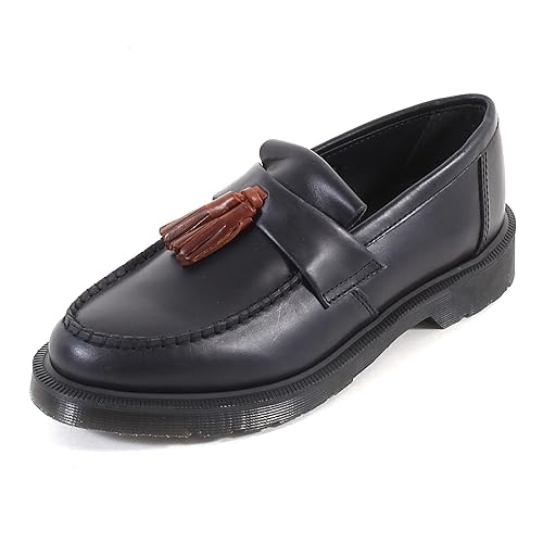 dr martens adrian glide