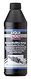 LIQUI MOLY Pro-Line Diesel Particulate Filter