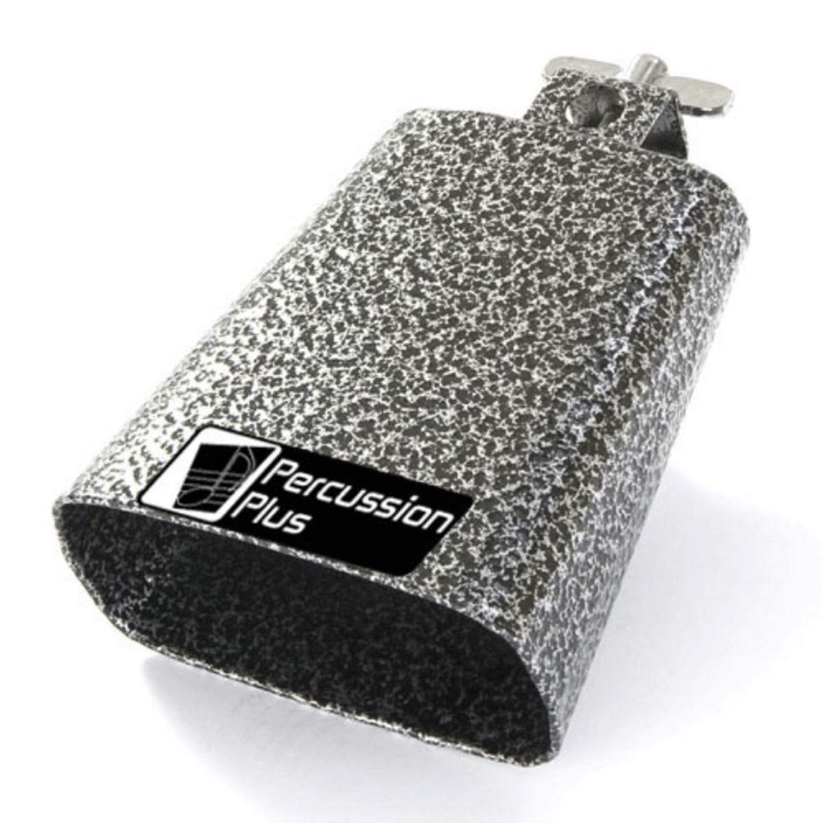 Percussion Plus 7.5 inch Cowbell