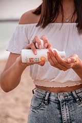 Calypso Calypso Once A Day Sun Protection Lotion SPF20 200 ml Pack of 2 view 4