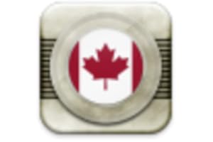 RADIO CANADA