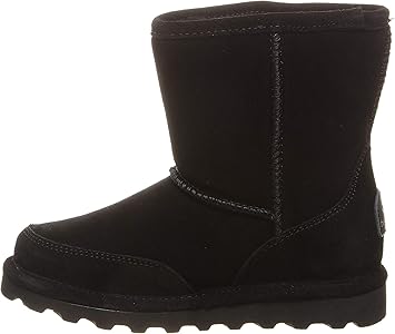 bearpaw brady boots