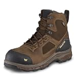 Irish Setter 83692 \