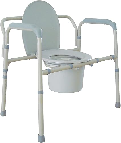 potty chair for adults amazon