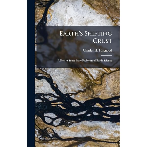 洋書 Mystery In Acambaro by Hapgood Mystery in Acambaro: Did Dinosaurs Survive Until Recently