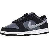 Nike Men's Dunk Low Sneakers
