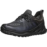 KEEN Zionic Waterproof