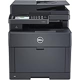 dell s2825cdn printer
