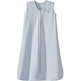 halo winter weight sleep sack