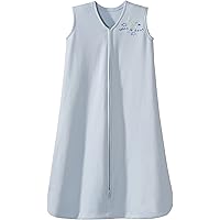 best baby clothes brands on amazon