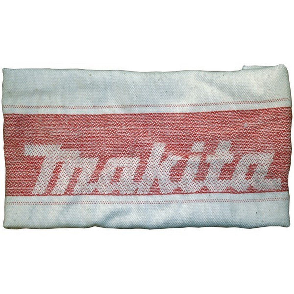 Makita 443122-7 Cleaning Cloth