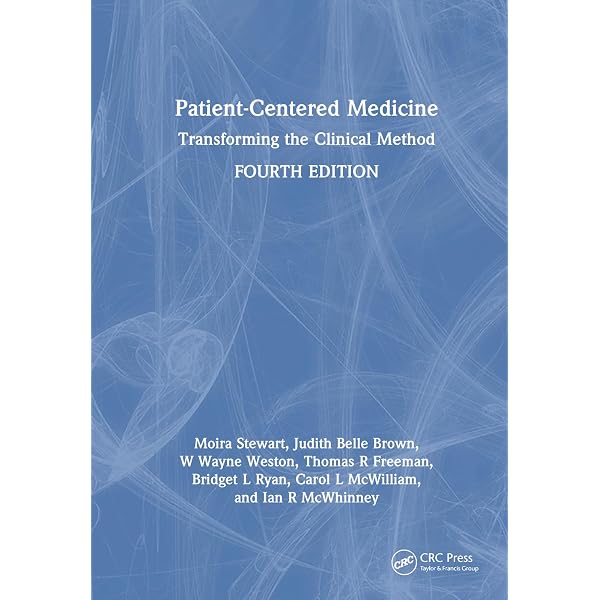 Shared Decision Making in Health Care: 9780198723448: Medicine