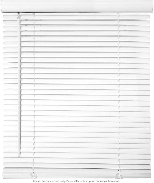 Top 10 Venetion Blinds Office 1