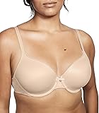 Victoria's Secret Body by Victoria Perfect Coverage