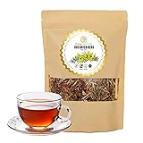 Cure wid Pure Dried Rue Herb - Ruda Planta Natural