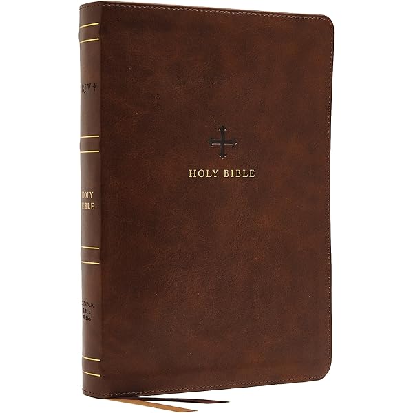 Today's Parallel Bible, Burgundy: Zondervan Publishing House