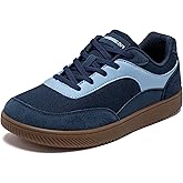 HOBIBEAR Barefoot Shoes for Women | Wide Toe Box | Lightweight & Flexible Walking Shoes | for Trail/Travel