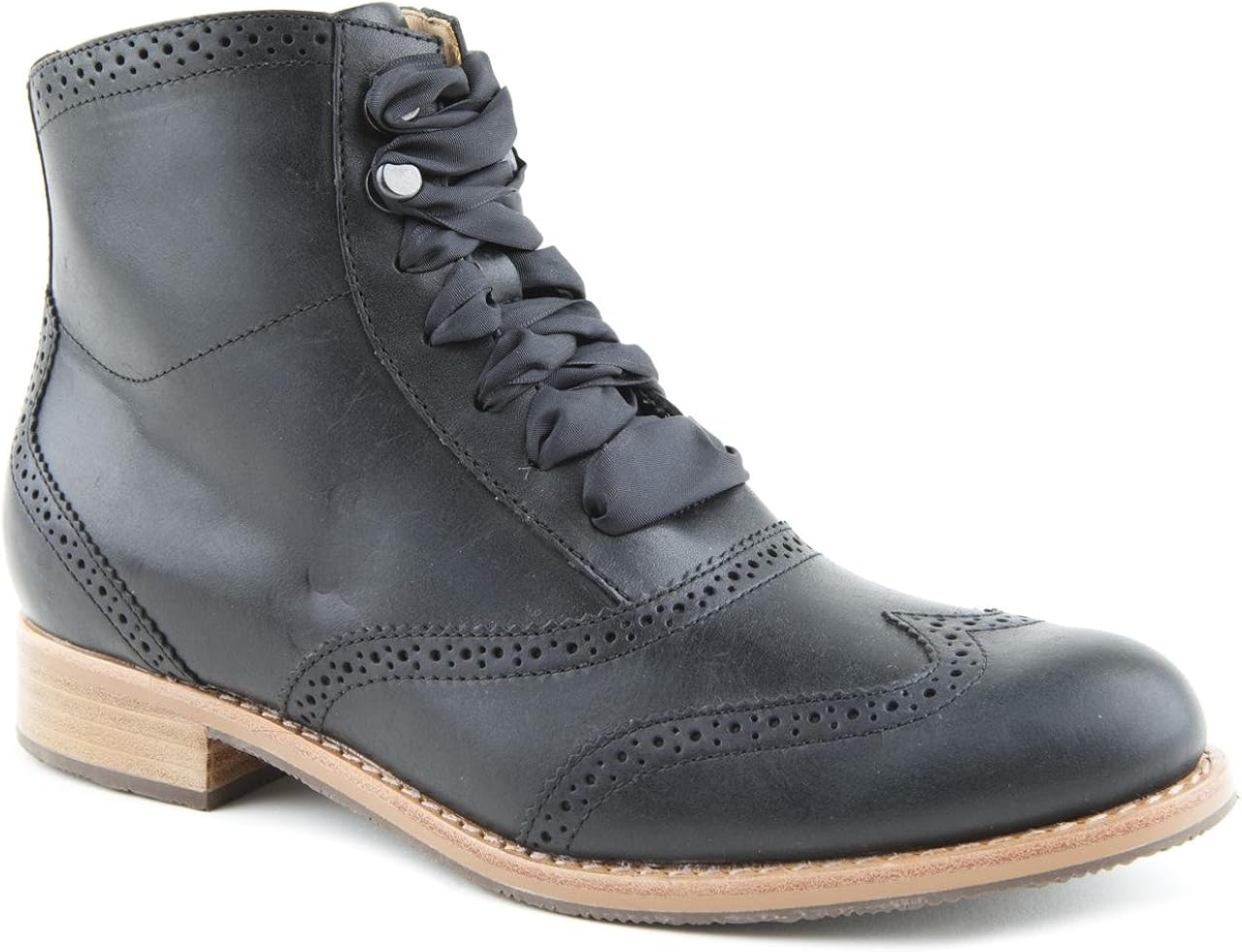 Sebago boots ladies Clearance