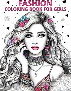 kindle best category lists