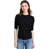Veronica Beard Jean Women's Waldorf Tee