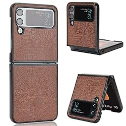 Drop Protection Case Compatible with Samsung Galaxy