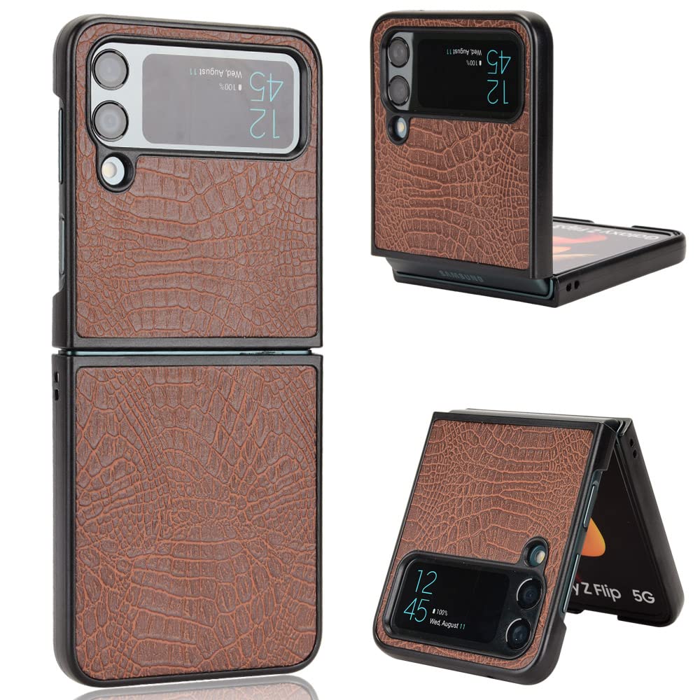 Drop Protection Case Compatible with Samsung Galaxy