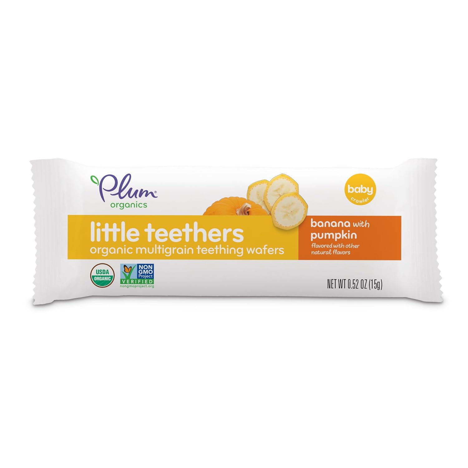 plum organics teething biscuits