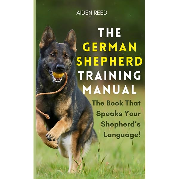 The Illustrated Standard for the German Shepherd Dog: Shaw, Linda