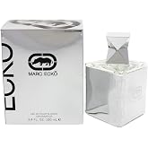 Ecko/Marc Ecko Edt Spray 3.4 Oz (M)