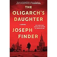 Moscow X: A Novel: McCloskey, David: 9781324086468: Amazon.com: Books
