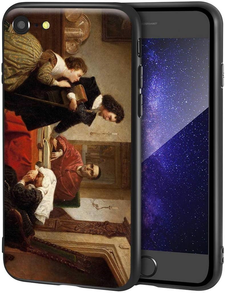 print order on iphone