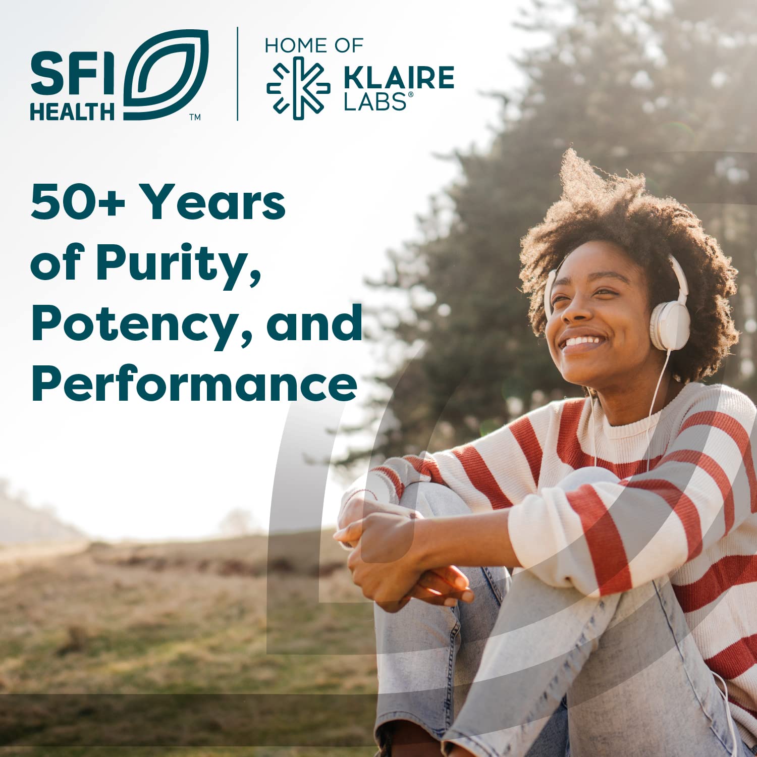 Klaire Labs SFI Health Ther-Biotic Kids Probiotic Chewables - Hypoallergenic Probiotics for Kids - 25 Billion CFU in Prebiotic Inulin - Cherry-Flavored (60 Chewable Tablets)