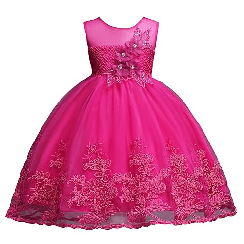 Dresses for 12 Year Olds