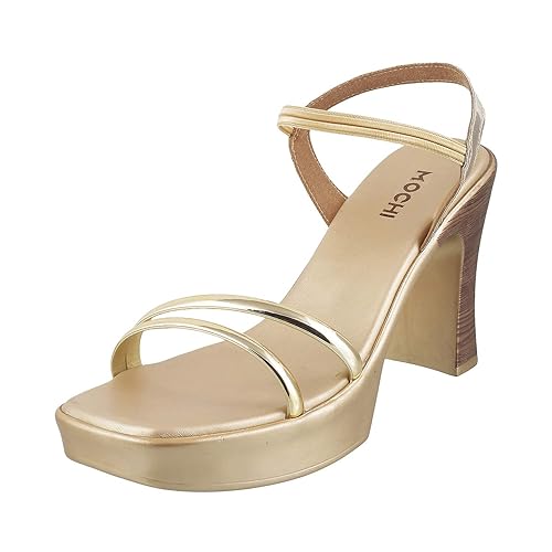 amazon mochi sandals