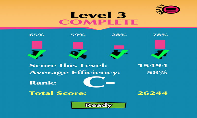 Tinylemontree - //medicalbooks.filipinodoctors.org