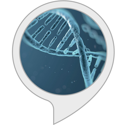 Amazon.co.uk Biology Flash Cards Alexa Skills