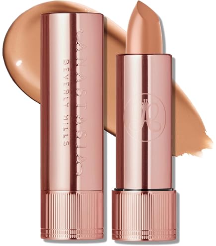 lip pencil by m.a.c cork 5g - Long-lasting Precision Makeup this lip pencil is a must Lip Pencil by M.A.C Cork