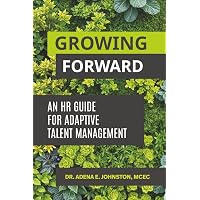 Best Practices in Talent Management: How the World's Leading